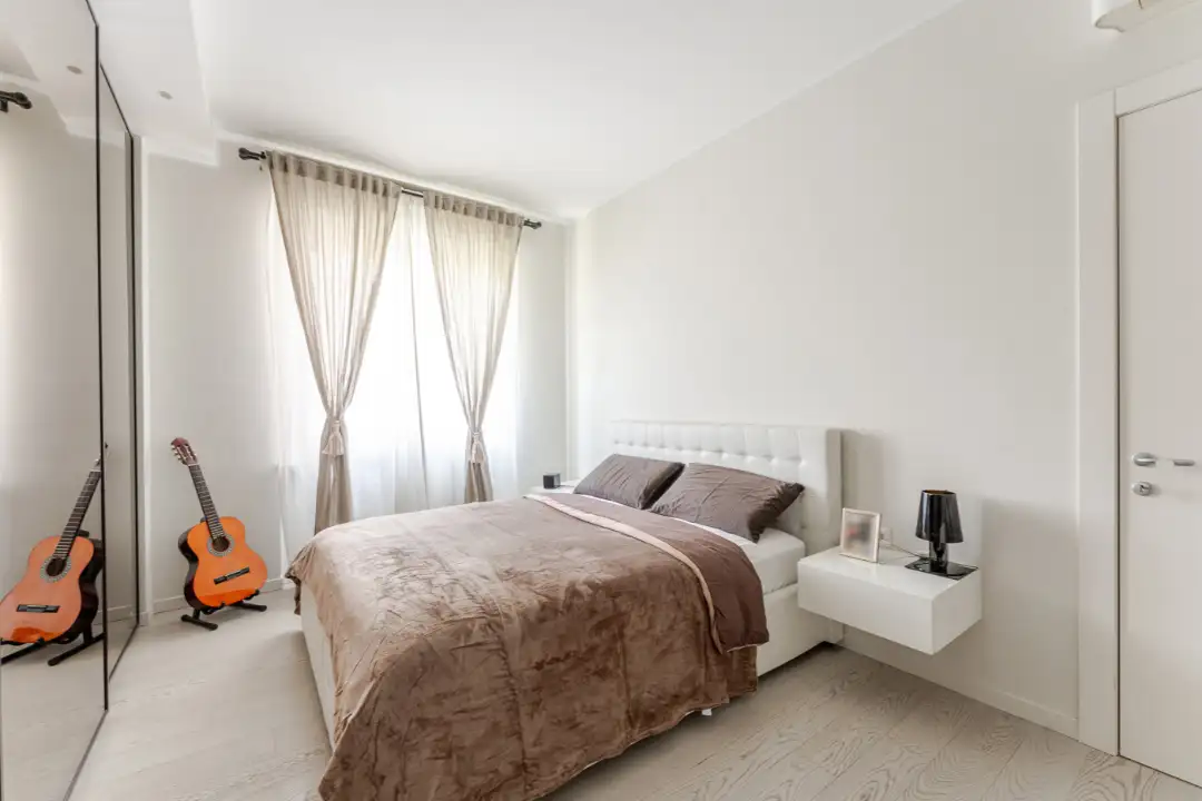 Appartamento - Image 4