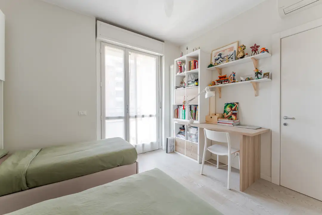 Appartamento - Image 7