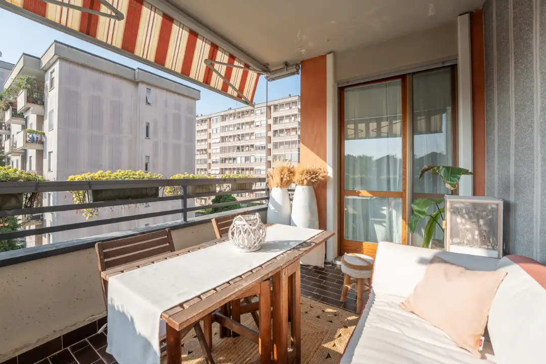 Appartamento - Image 33