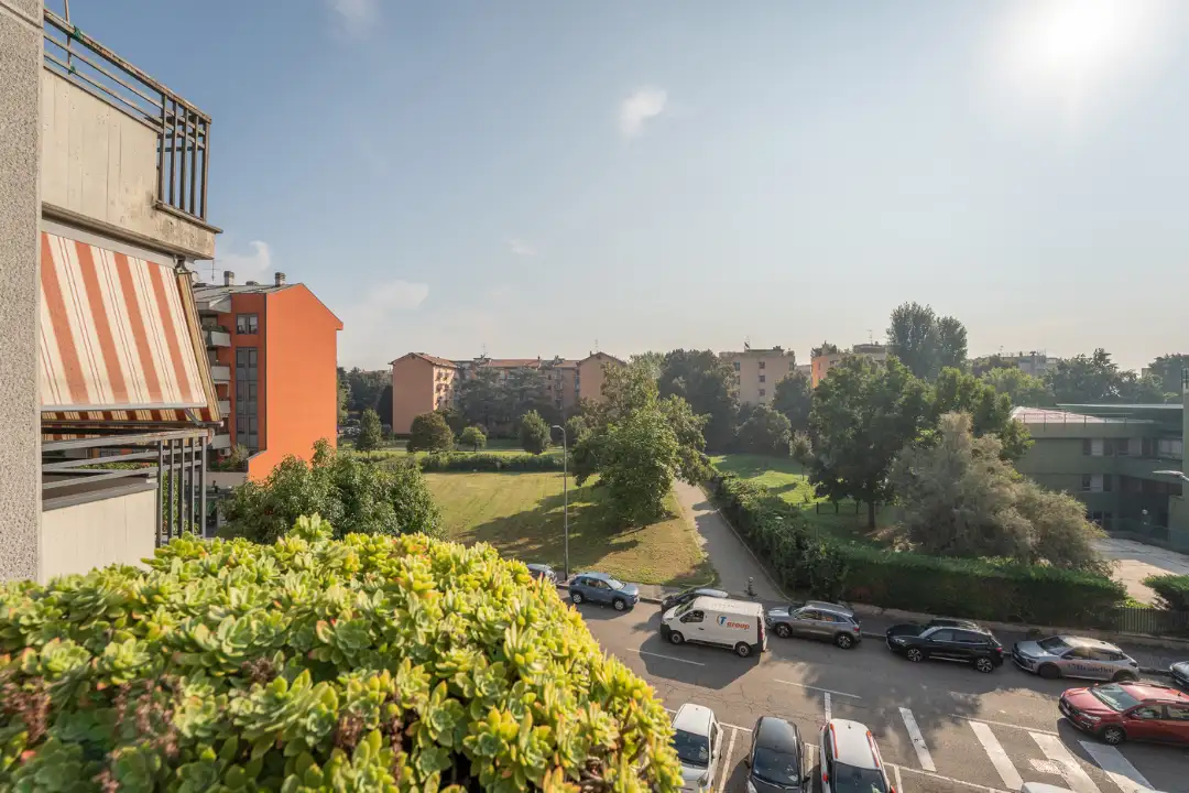 Appartamento - Image 34