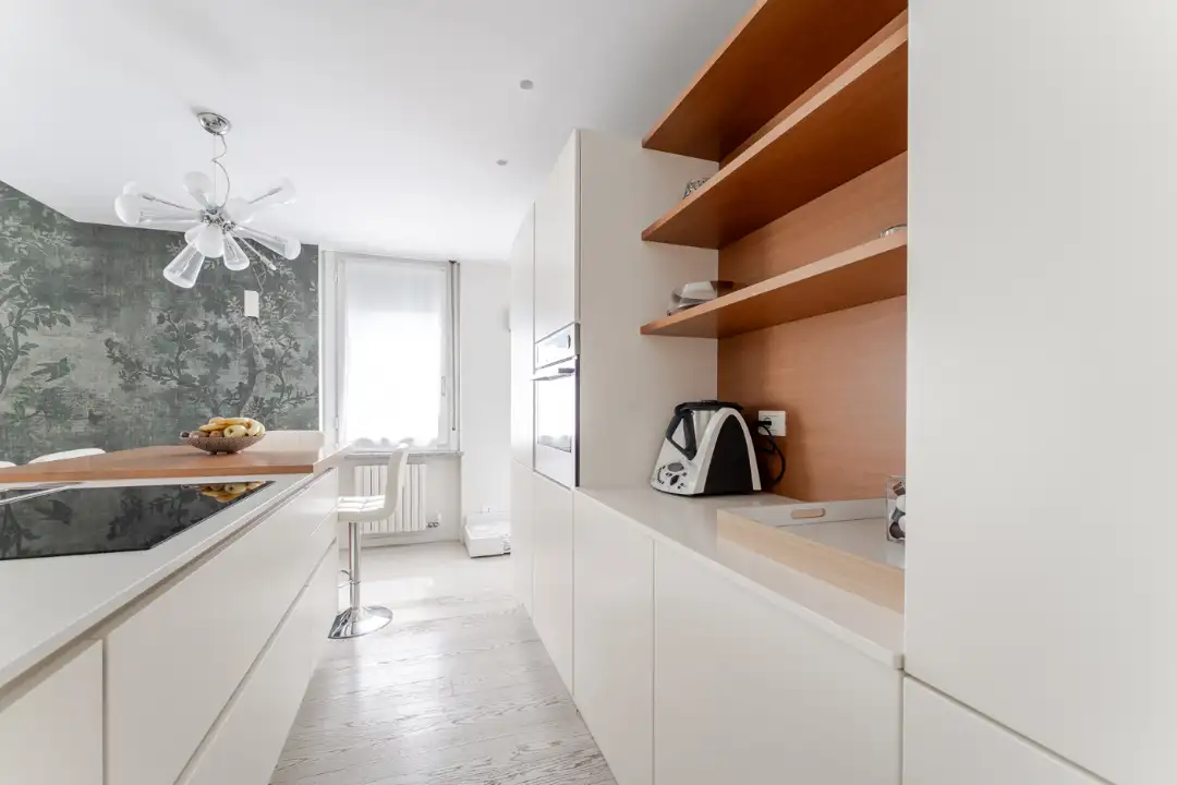 Appartamento - Image 28