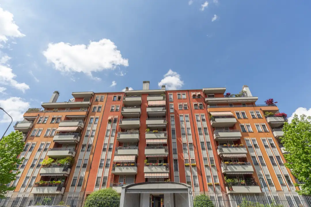 Appartamento - Image 1