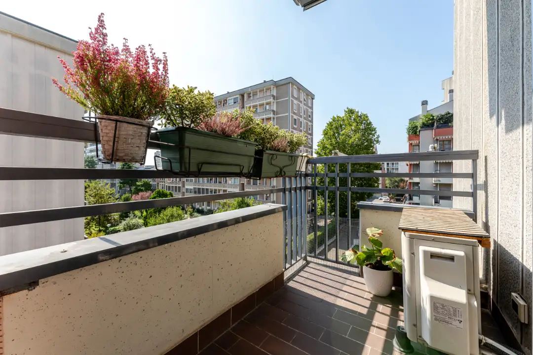 Appartamento - Image 30