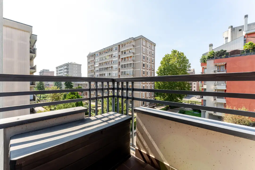 Appartamento - Image 9