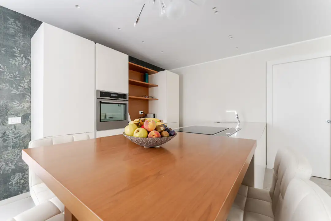 Appartamento - Image 25