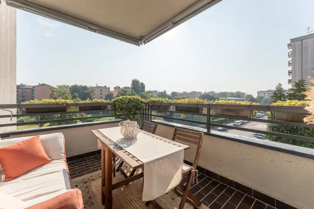 Appartamento - Image 36