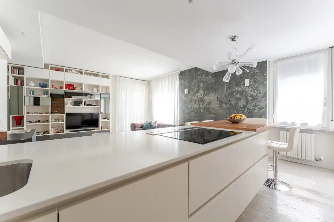 Appartamento - Image 29