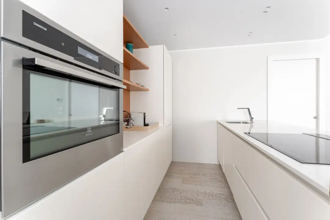 Appartamento - Image 26