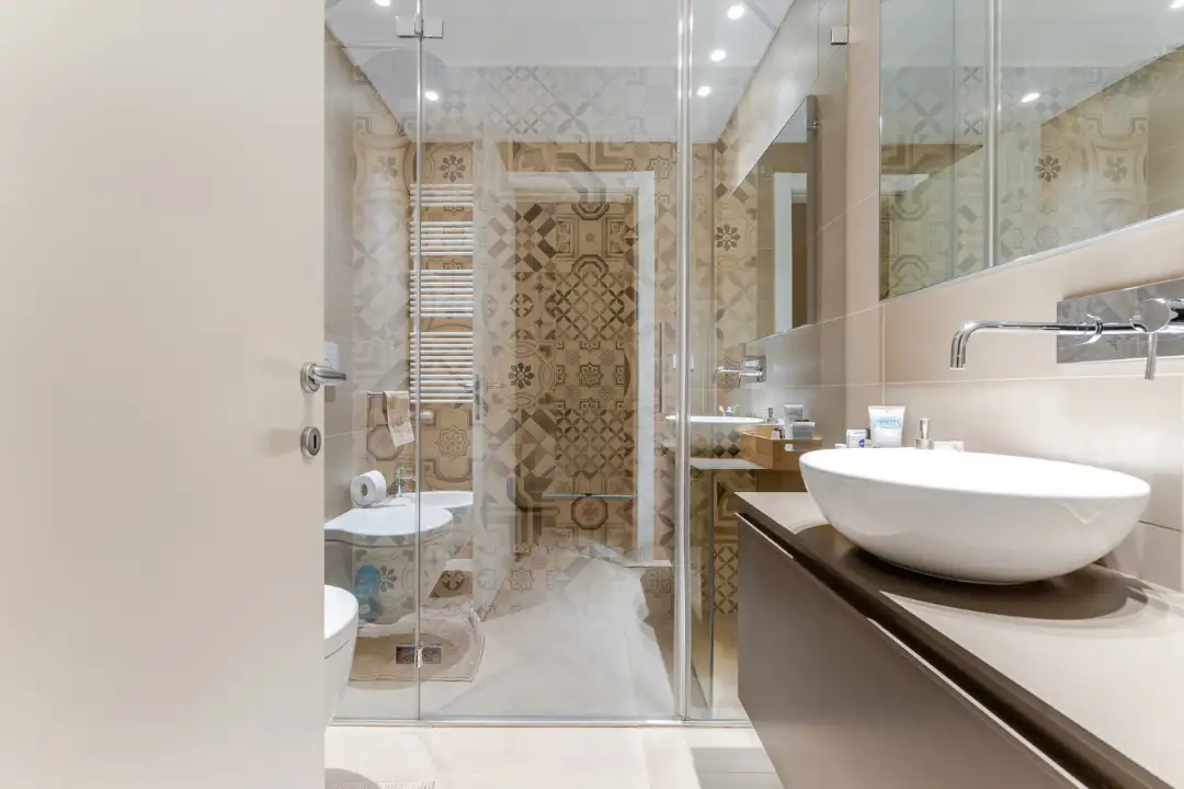 Appartamento - Image 18