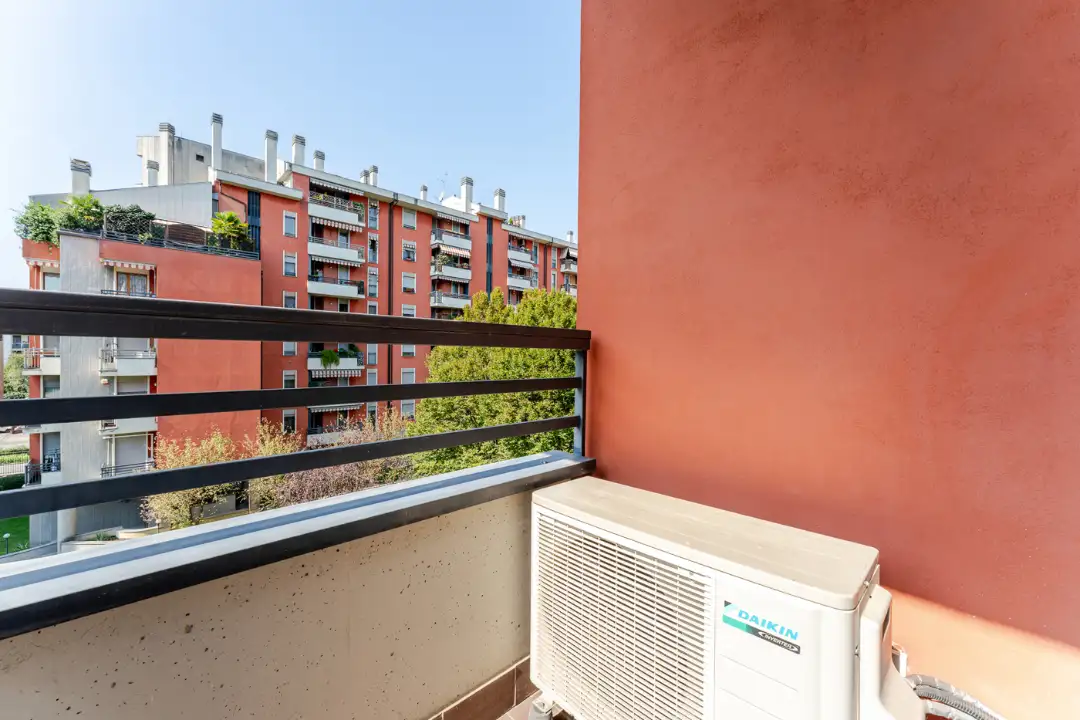 Appartamento - Image 10