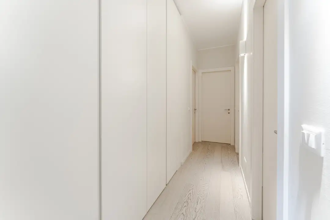 Appartamento - Image 19