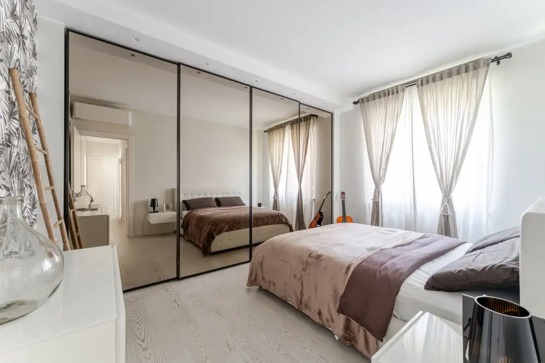 Appartamento - Image 3