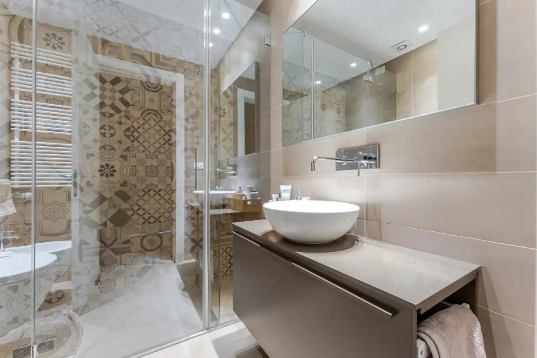 Appartamento - Image 17