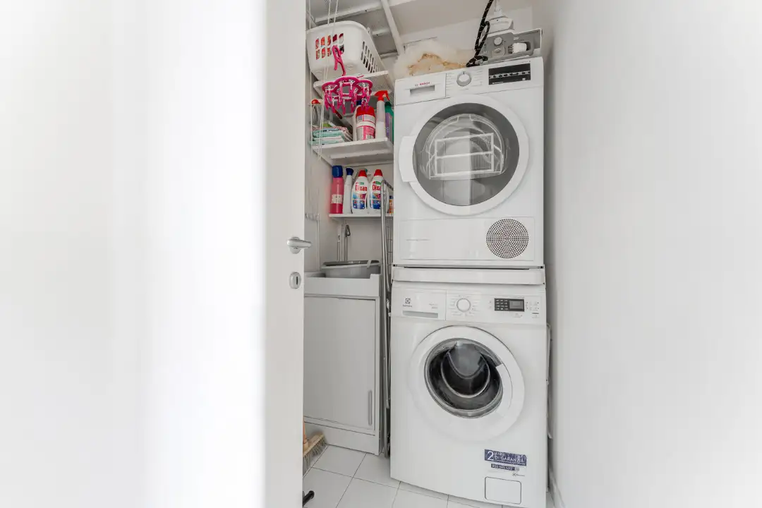 Appartamento - Image 16