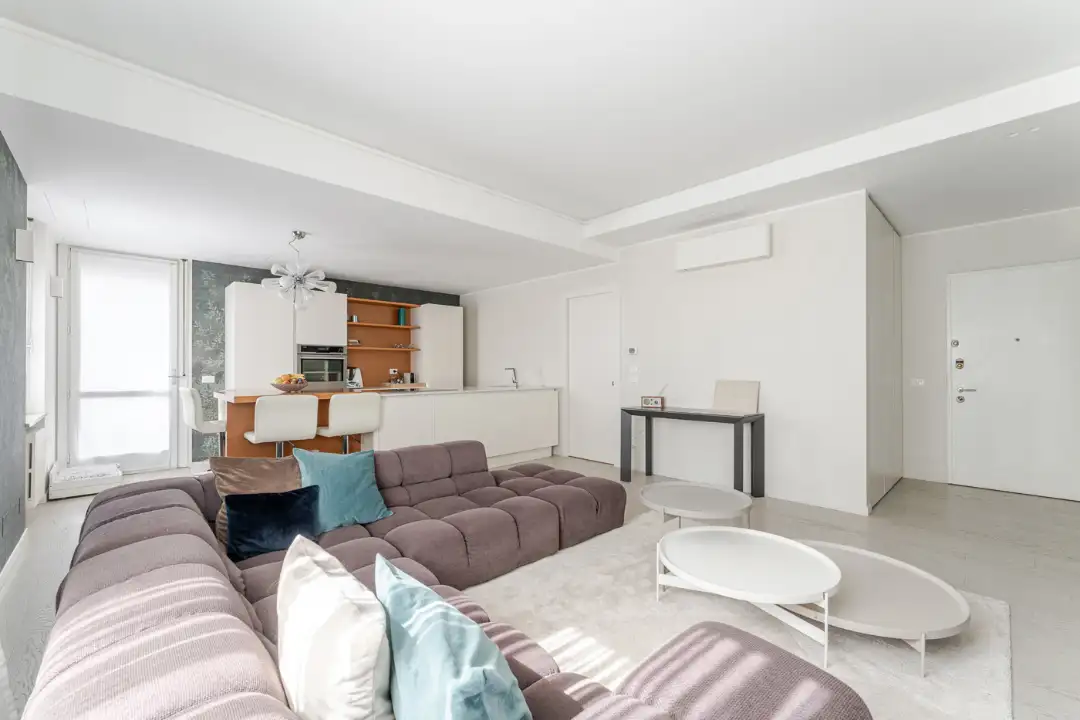 Appartamento - Image 21