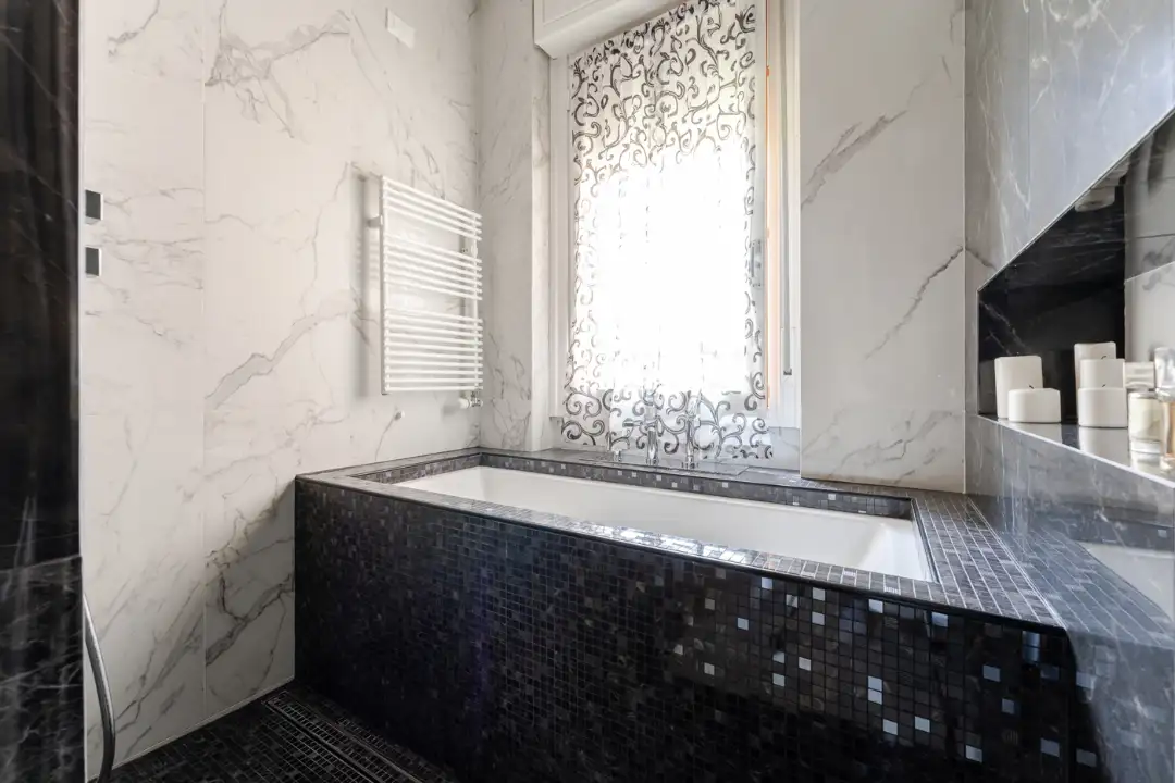 Appartamento - Image 15