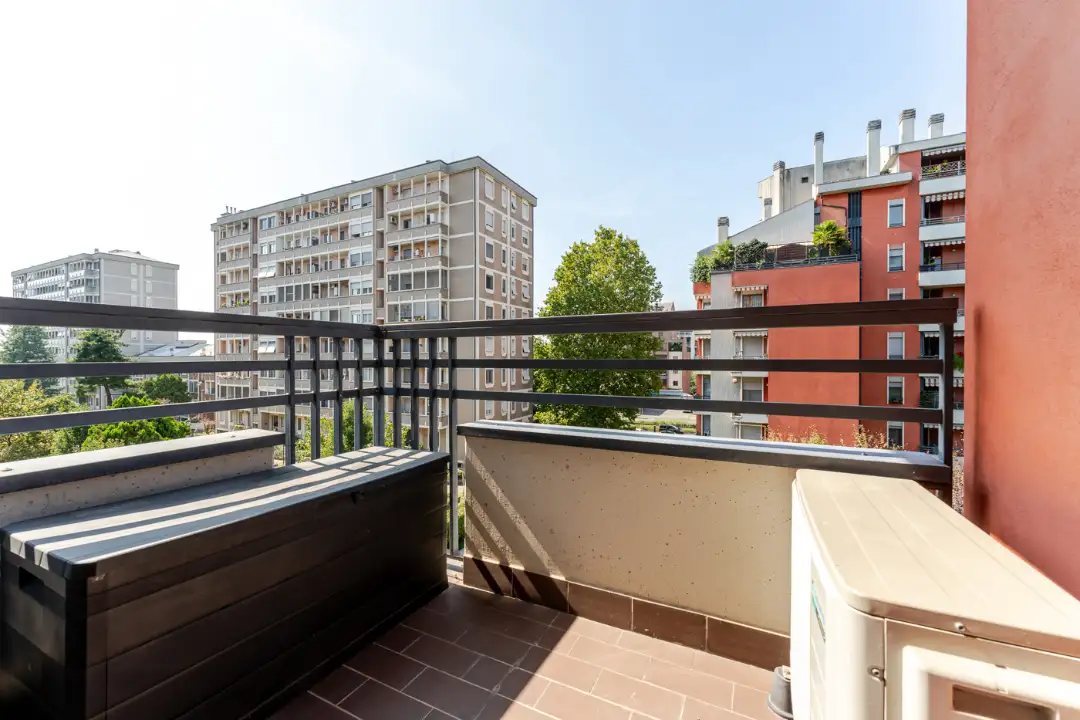 Appartamento - Image 11