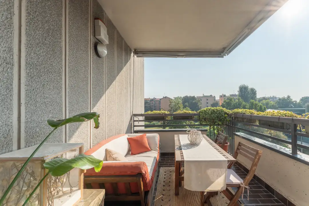 Appartamento - Image 35