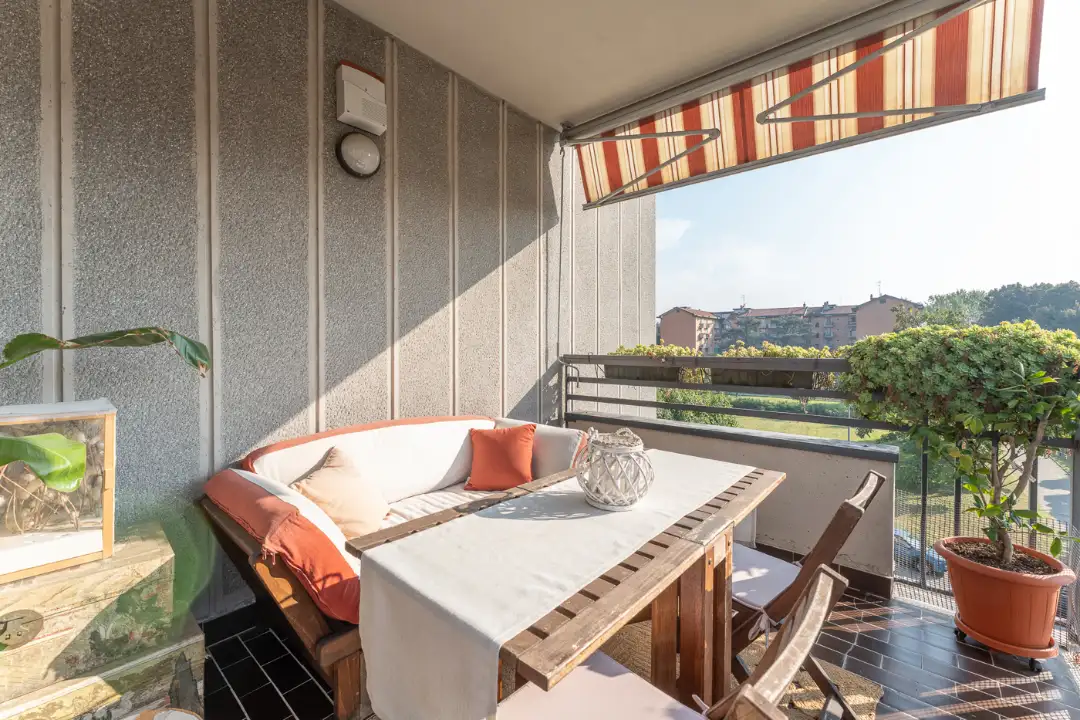 Appartamento - Image 32