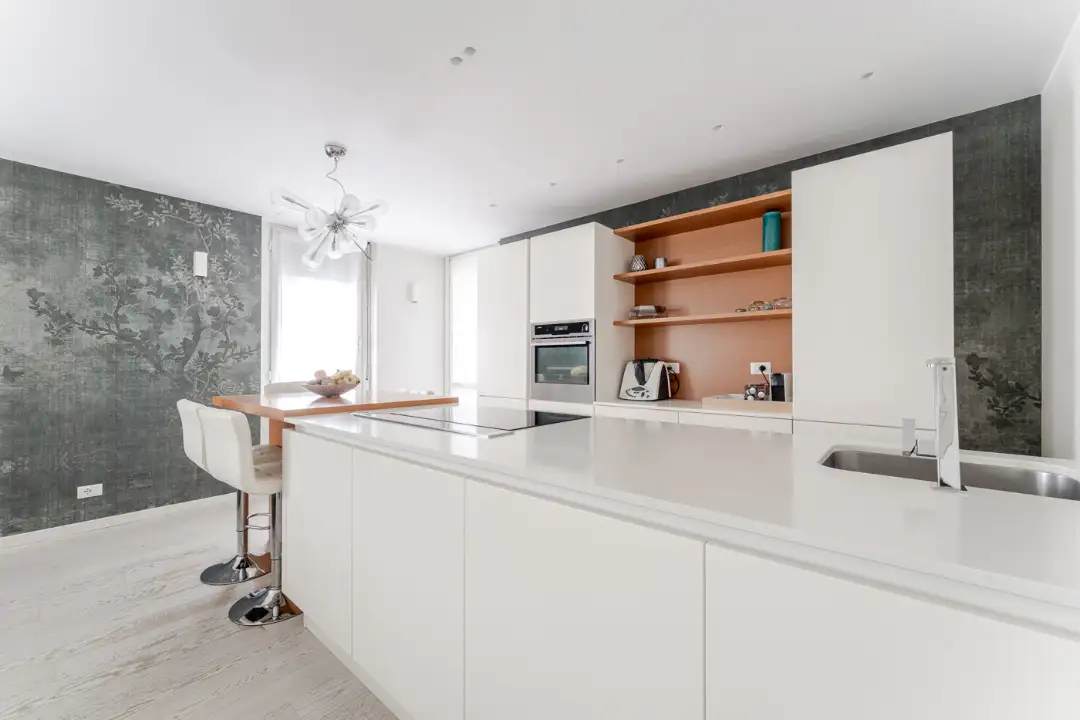 Appartamento - Image 23