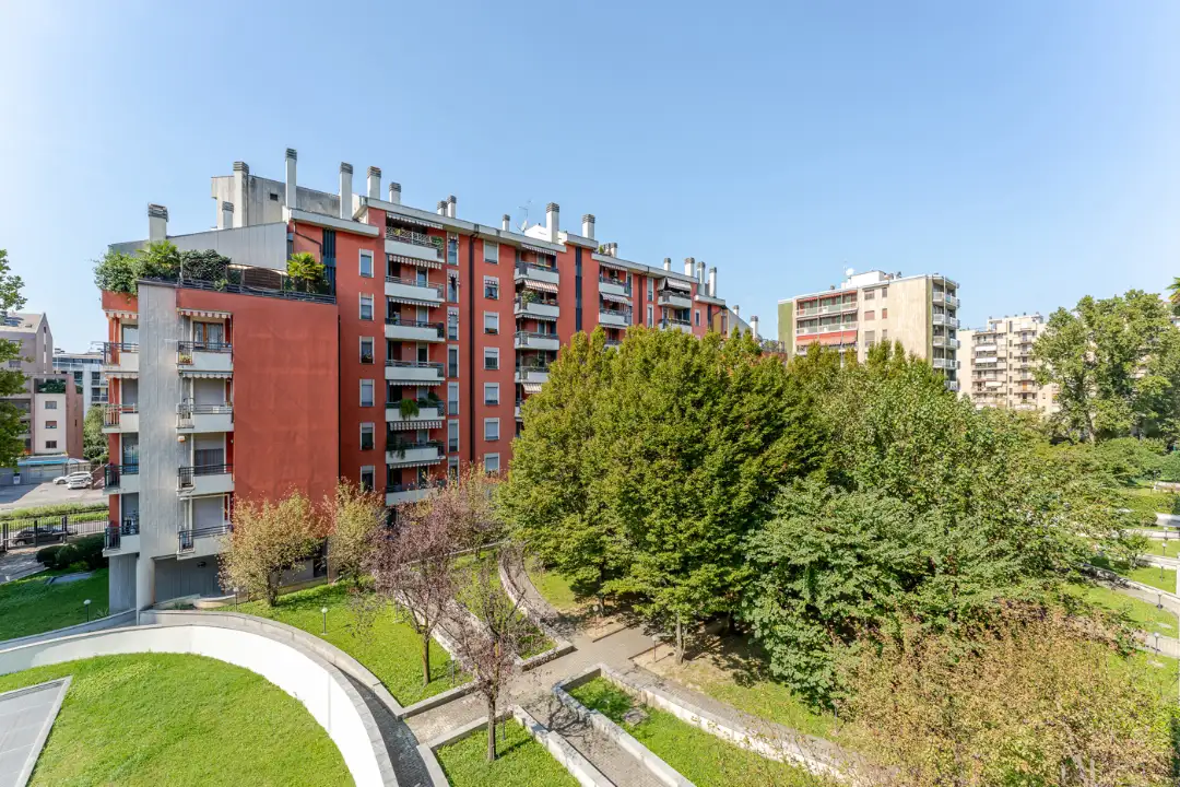 Appartamento - Image 12