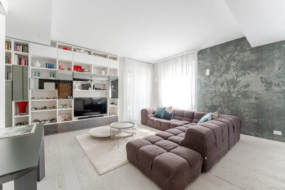 Appartamento - Image 22