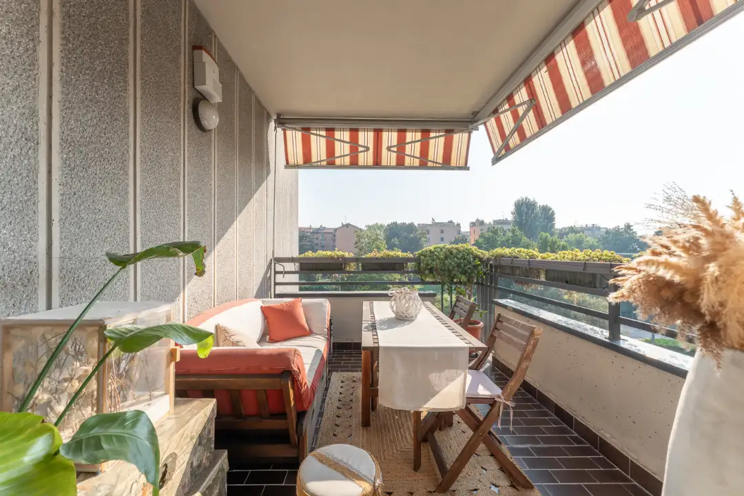 Appartamento - Image 31