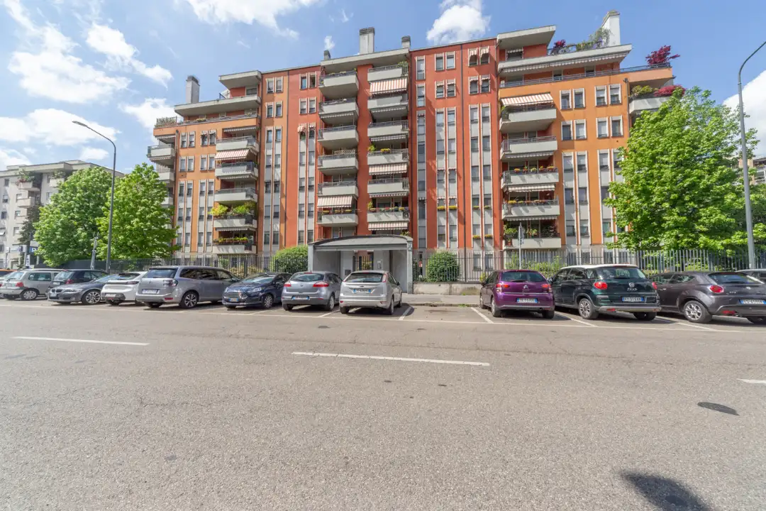 Appartamento - Image 2