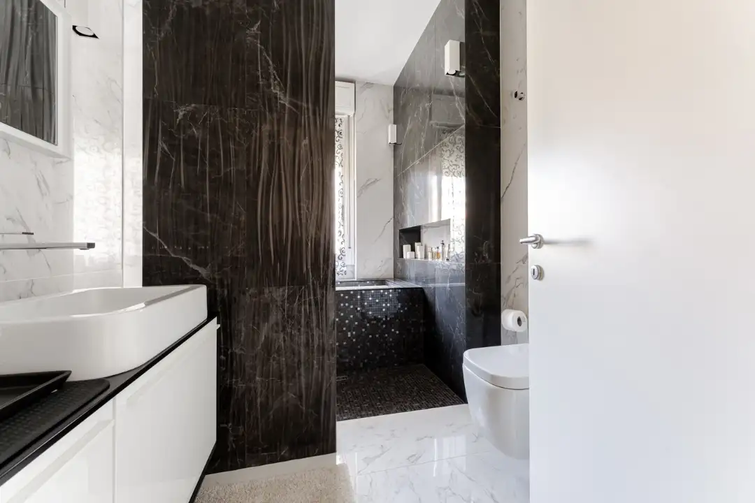 Appartamento - Image 14