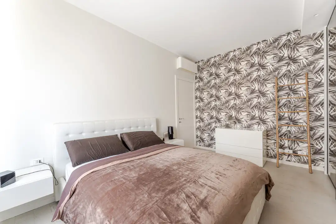 Appartamento - Image 5