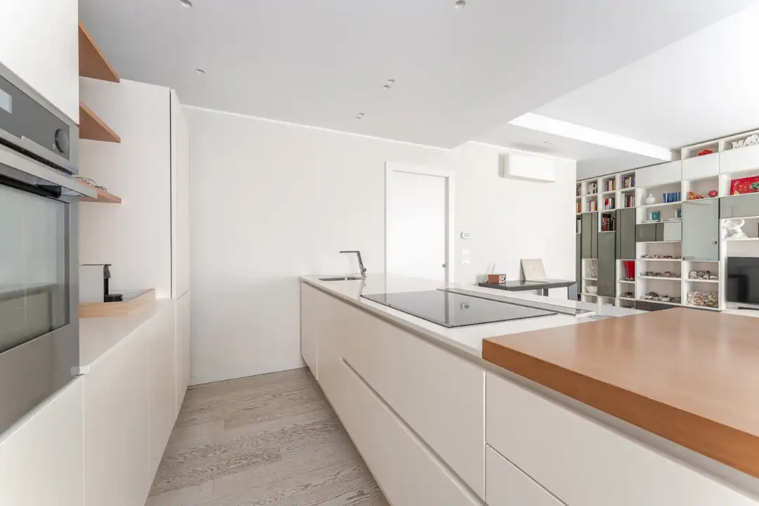 Appartamento - Image 27