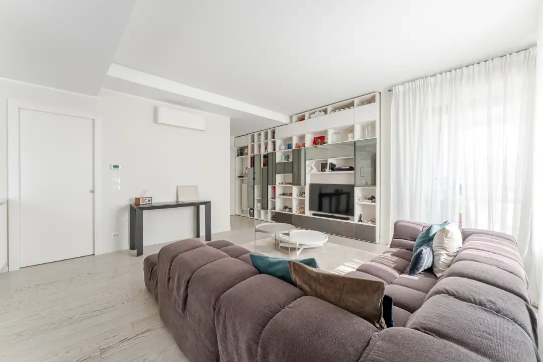 Appartamento - Image 24