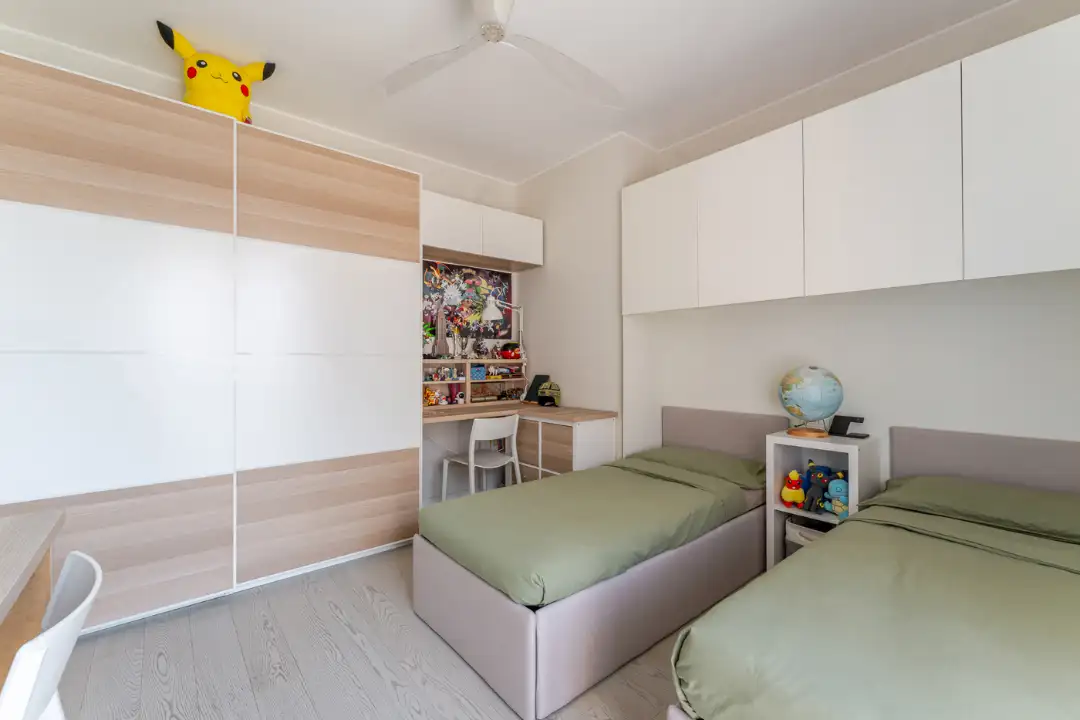 Appartamento - Image 8