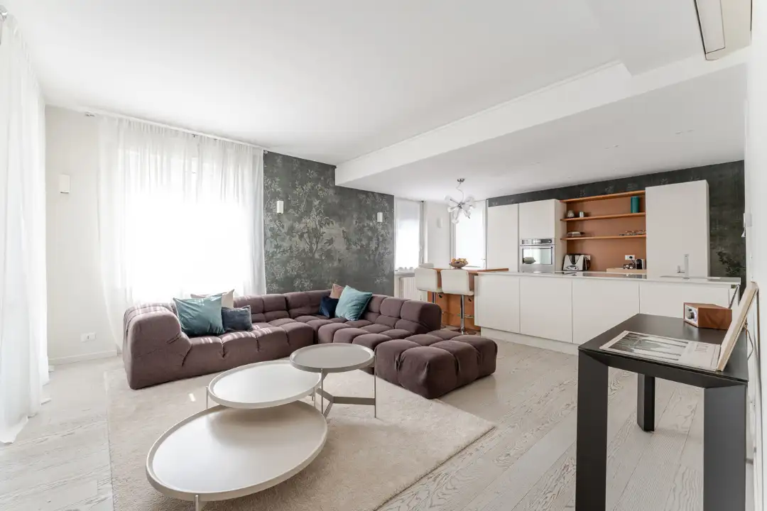 Appartamento - Image 20