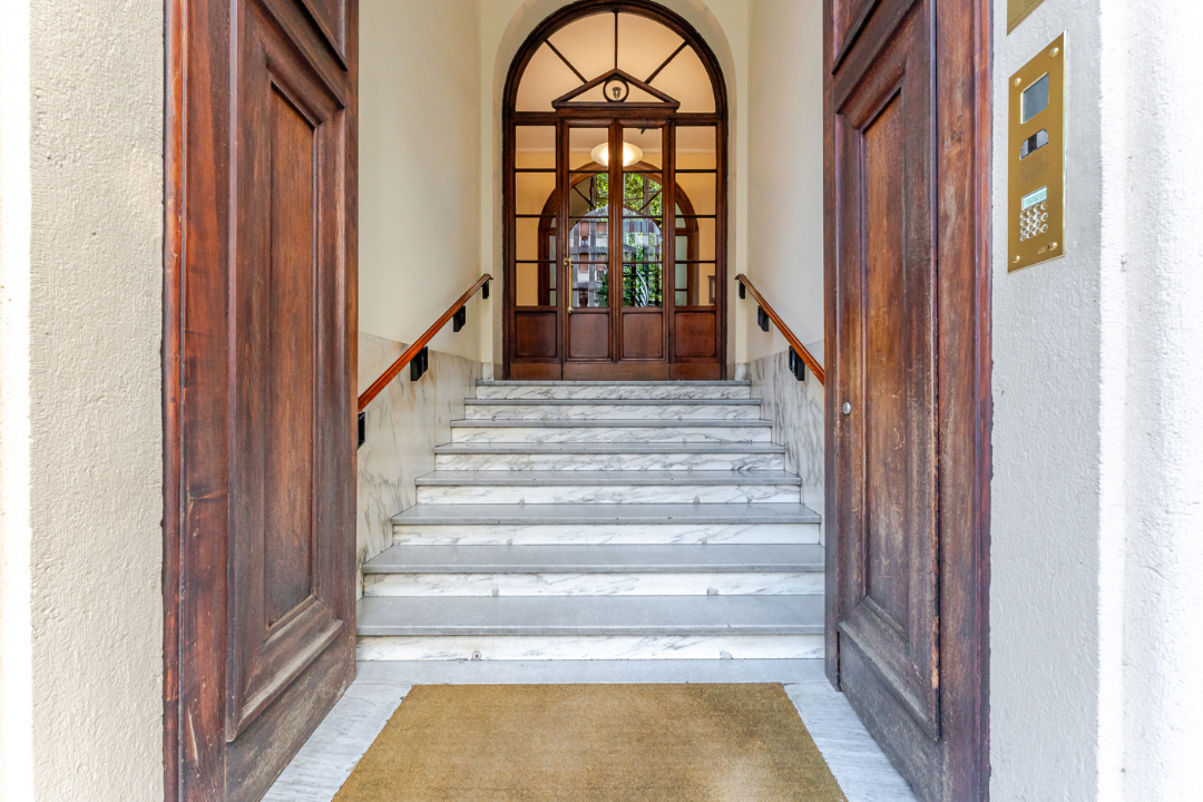 Appartamento - Image 4