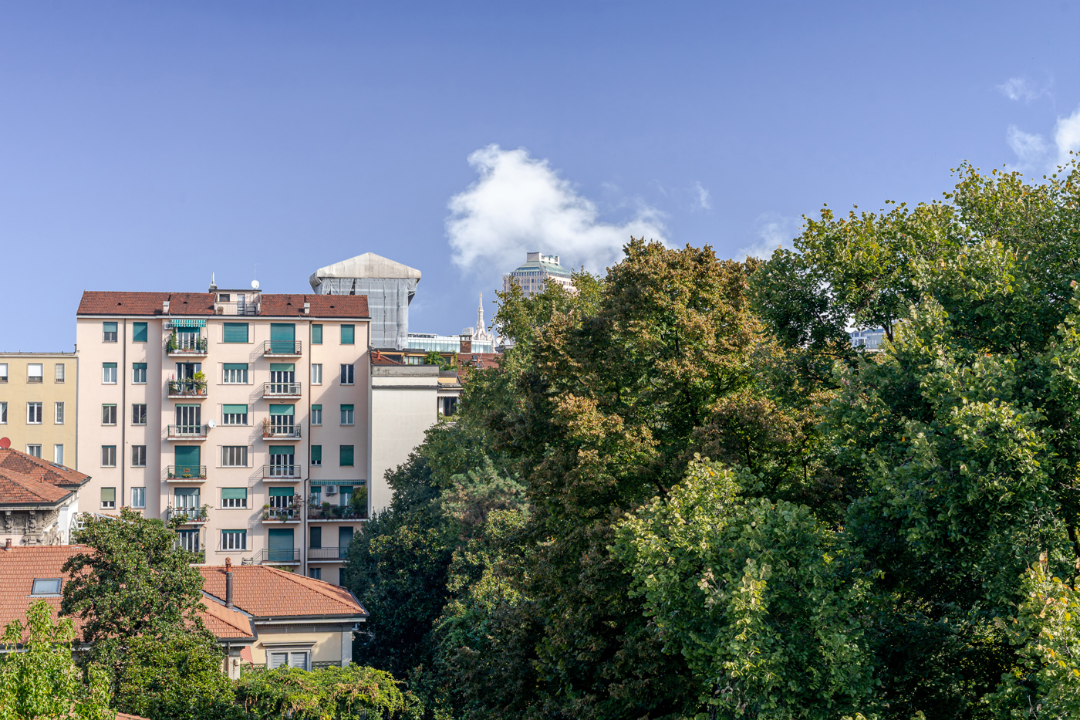 Appartamento - Image 43