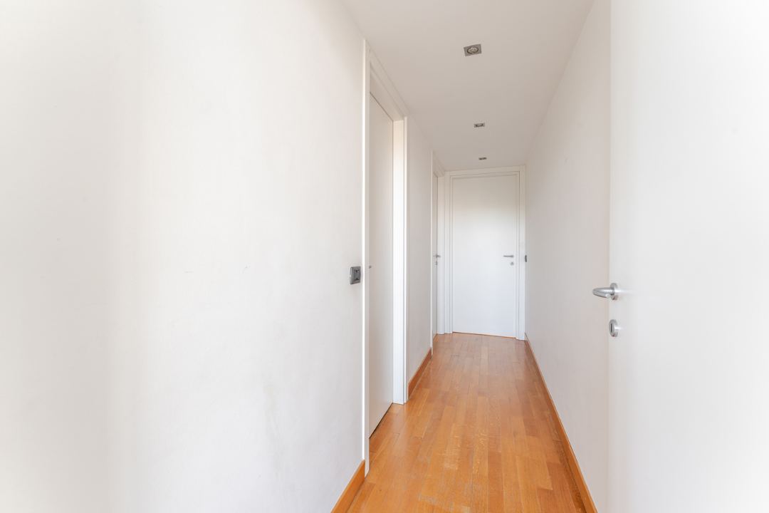 Appartamento - Image 39