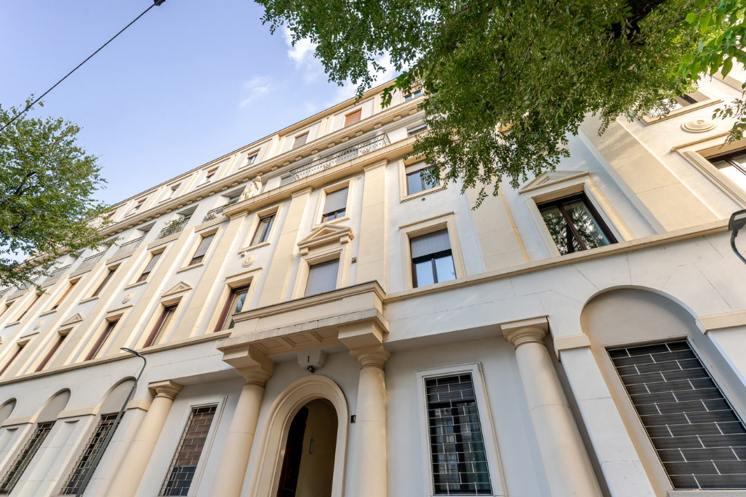 Appartamento - Image 1