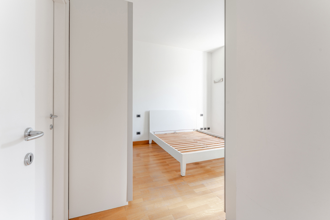 Appartamento - Image 28