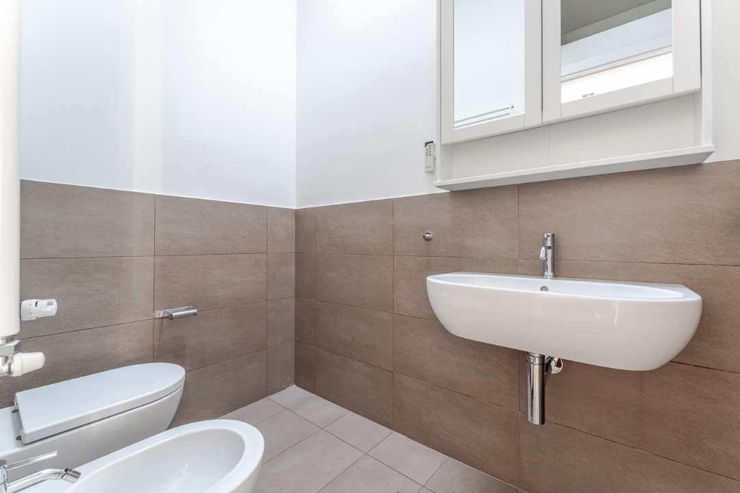 Appartamento - Image 25