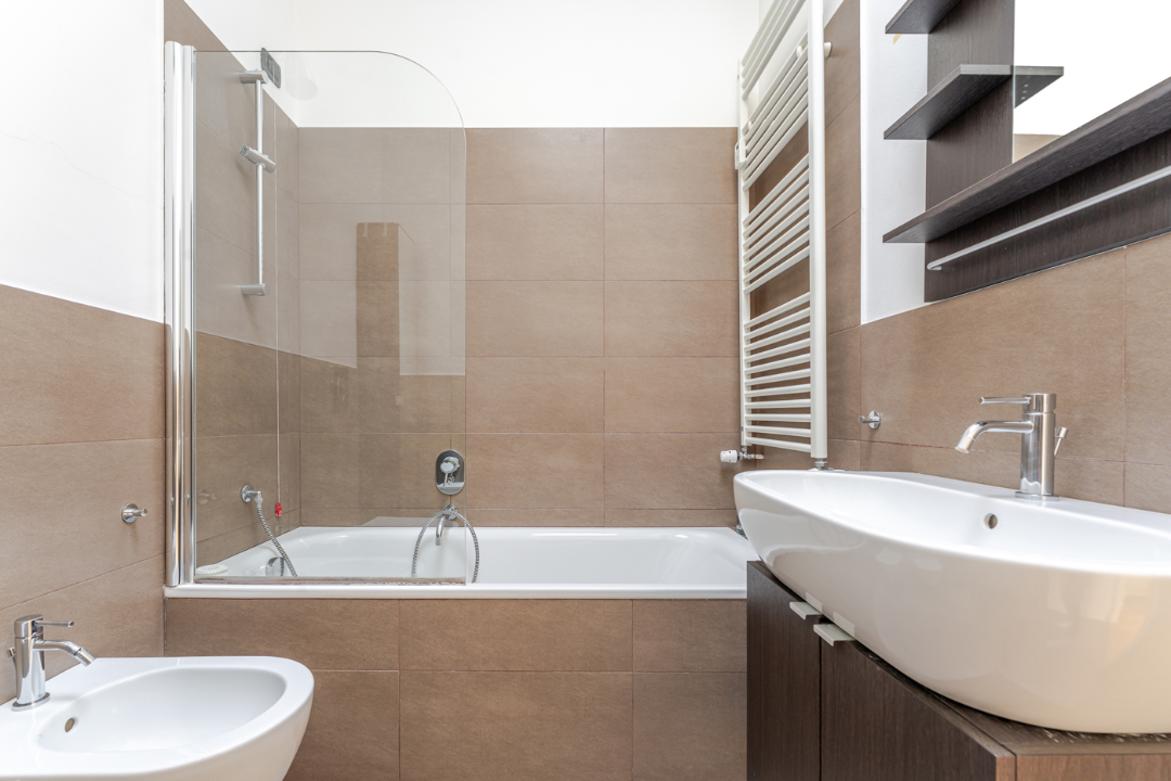 Appartamento - Image 33