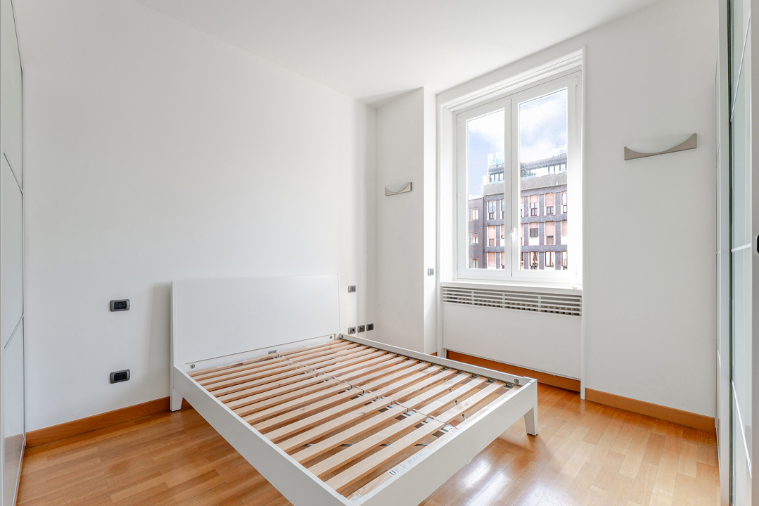 Appartamento - Image 29