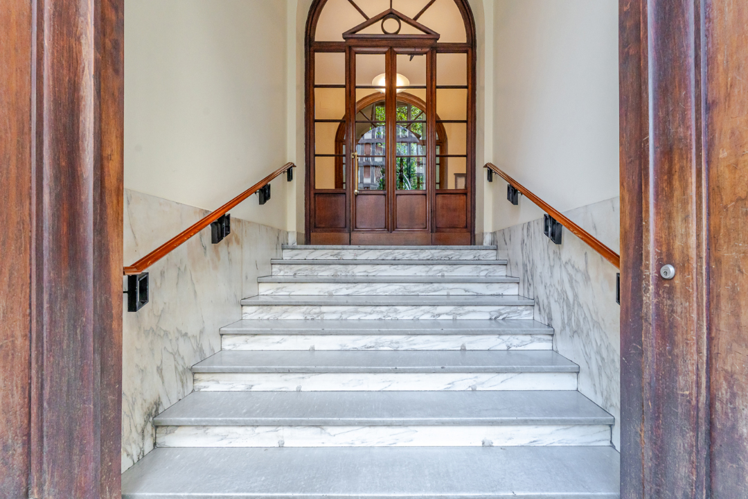 Appartamento - Image 5