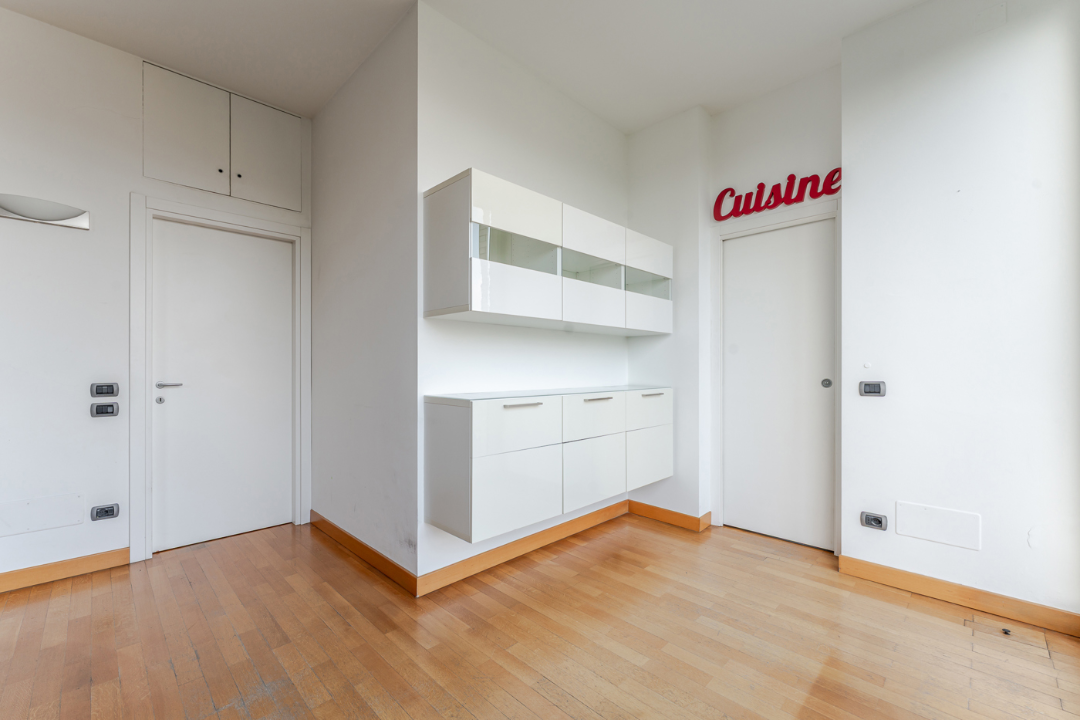 Appartamento - Image 12