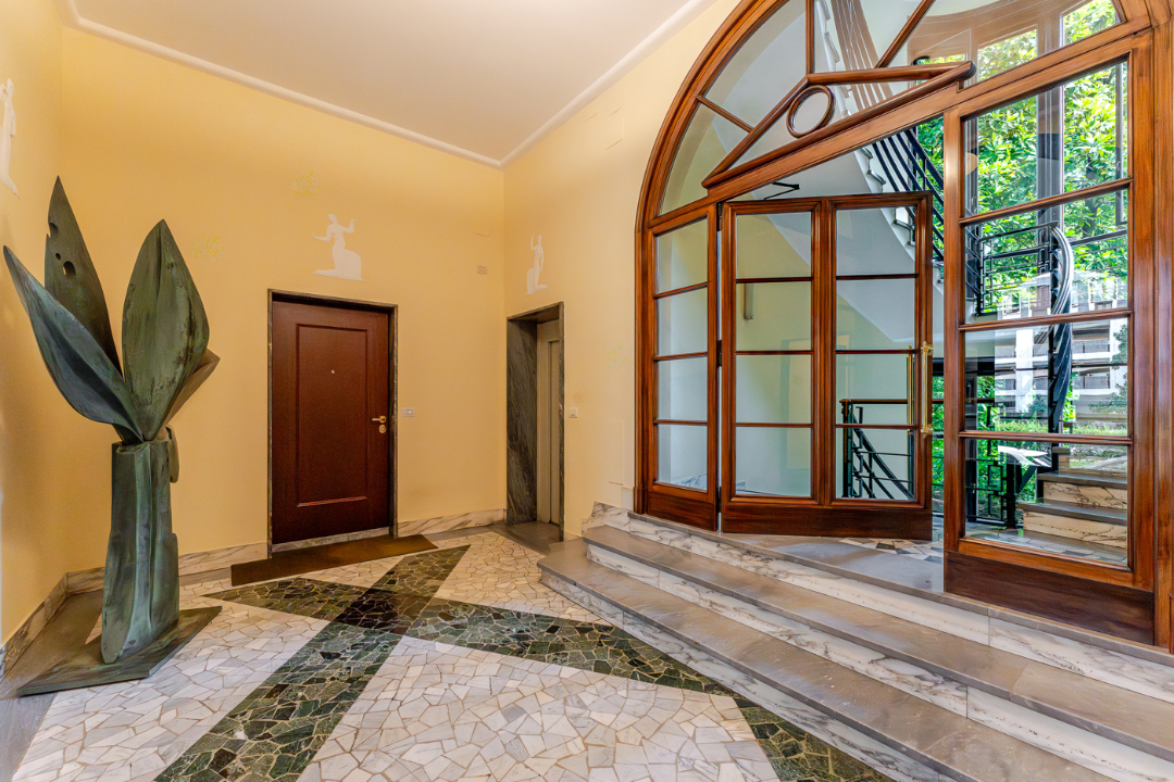 Appartamento - Image 6