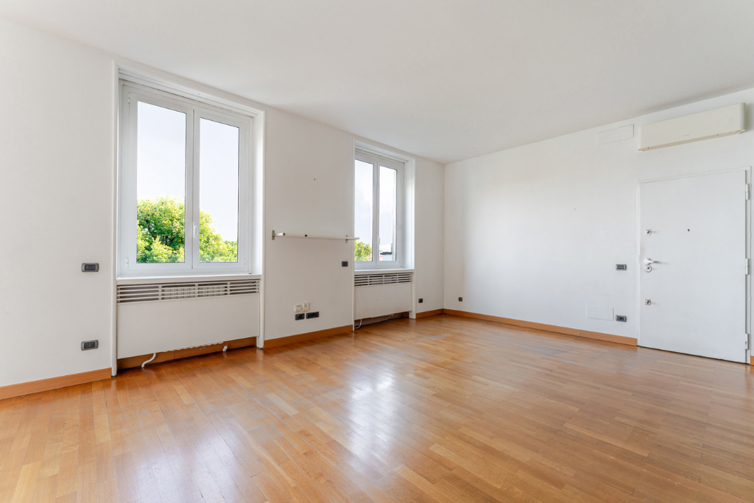 Appartamento - Image 9