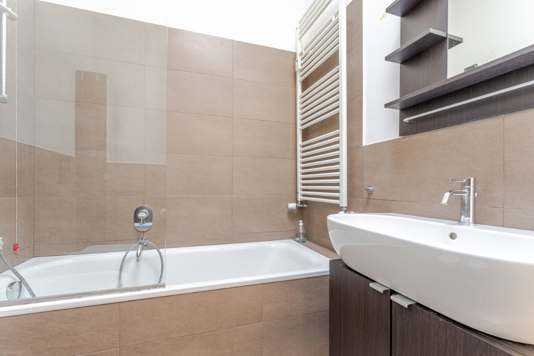 Appartamento - Image 34