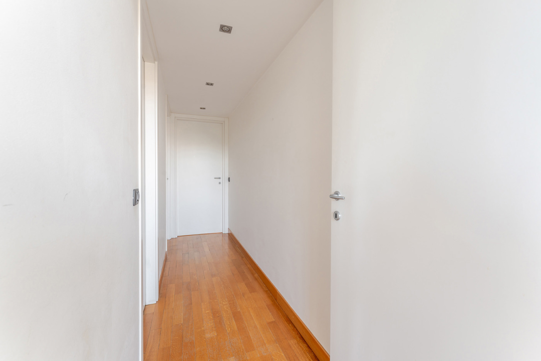 Appartamento - Image 38