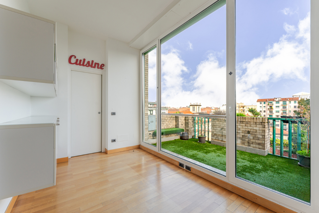 Appartamento - Image 19