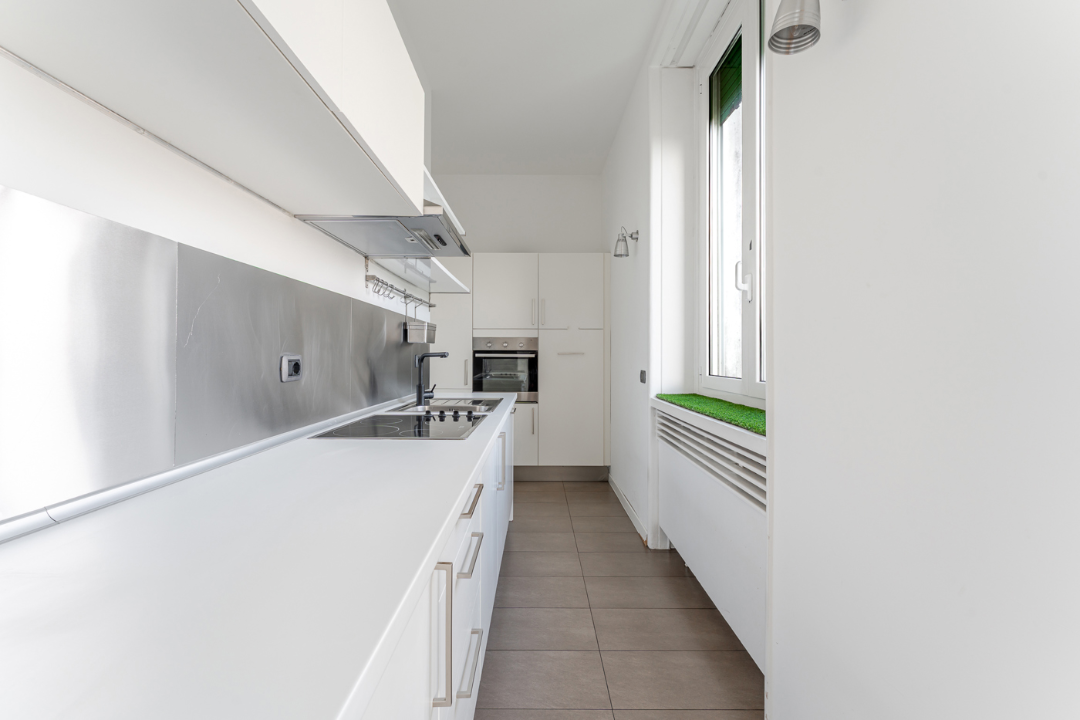 Appartamento - Image 22